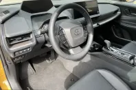 Toyota Prius din 2025 cu 6.500 km - oferta TOY223296 - foto 11