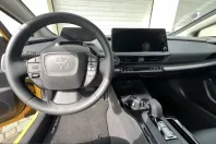 Toyota Prius din 2025 cu 6.500 km - oferta TOY223296 - foto 12