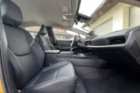 Toyota Prius din 2025 cu 6.500 km - oferta TOY223296 - foto 13