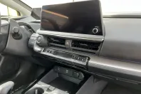 Toyota Prius din 2025 cu 6.500 km - oferta TOY223296 - foto 14