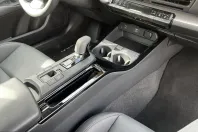 Toyota Prius din 2025 cu 6.500 km - oferta TOY223296 - foto 15