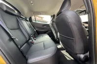 Toyota Prius din 2025 cu 6.500 km - oferta TOY223296 - foto 17
