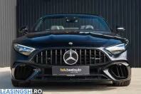 Mercedes-Benz SL 63 AMG (Clasa SL) din 2023 cu 34.420 km - oferta MER223297 - foto 2