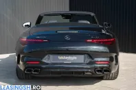 Mercedes-Benz SL 63 AMG (Clasa SL) din 2023 cu 34.420 km - oferta MER223297 - foto 4