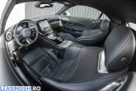 Mercedes-Benz SL 63 AMG (Clasa SL) din 2023 cu 34.420 km - oferta MER223297 - foto 5