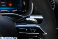 Mercedes-Benz SL 63 AMG (Clasa SL) din 2023 cu 34.420 km - oferta MER223297 - foto 18
