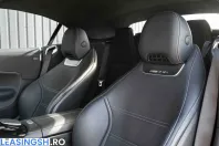 Mercedes-Benz SL 63 AMG (Clasa SL) din 2023 cu 34.420 km - oferta MER223297 - foto 21