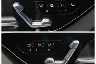 Mercedes-Benz SL 63 AMG (Clasa SL) din 2023 cu 34.420 km - oferta MER223297 - foto 22