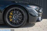 Mercedes-Benz SL 63 AMG (Clasa SL) din 2023 cu 34.420 km - oferta MER223297 - foto 25
