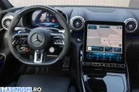 Mercedes-Benz SL 63 AMG (Clasa SL) din 2023 cu 34.420 km - oferta MER223297 - foto 26