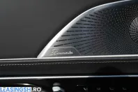 Mercedes-Benz SL 63 AMG (Clasa SL) din 2023 cu 34.420 km - oferta MER223297 - foto 29