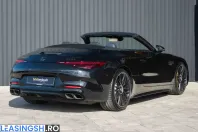 Mercedes-Benz SL 63 AMG (Clasa SL) din 2023 cu 34.420 km - oferta MER223297 - foto 35