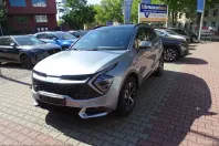 Kia Sportage din 2022 cu 27.821 km - oferta KIA223298 - foto 1