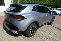 Kia Sportage din 2022 cu 27.821 km - oferta KIA223298 - foto 2