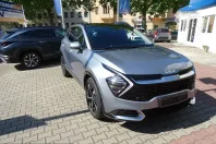 Kia Sportage din 2022 cu 27.821 km - oferta KIA223298 - foto 3