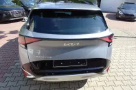 Kia Sportage din 2022 cu 27.821 km - oferta KIA223298 - foto 6