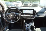 Kia Sportage din 2022 cu 27.821 km - oferta KIA223298 - foto 7