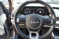Kia Sportage din 2022 cu 27.821 km - oferta KIA223298 - foto 8