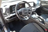 Kia Sportage din 2022 cu 27.821 km - oferta KIA223298 - foto 9