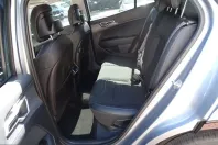 Kia Sportage din 2022 cu 27.821 km - oferta KIA223298 - foto 11