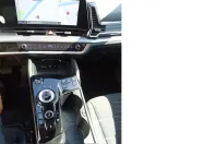 Kia Sportage din 2022 cu 27.821 km - oferta KIA223298 - foto 14