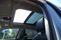 Kia Sportage din 2022 cu 27.821 km - oferta KIA223298 - foto 15