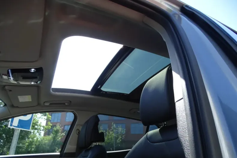 Kia Sportage din 2022 cu 27.821 km - oferta KIA223298 - foto 15