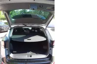 Kia Sportage din 2022 cu 27.821 km - oferta KIA223298 - foto 18