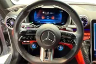 Mercedes-Benz SL 55 AMG (Clasa SL) din 2023 cu 11.577 km - oferta MER223299 - foto 4