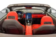 Mercedes-Benz SL 55 AMG (Clasa SL) din 2023 cu 11.577 km - oferta MER223299 - foto 7