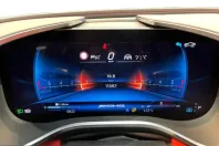 Mercedes-Benz SL 55 AMG (Clasa SL) din 2023 cu 11.577 km - oferta MER223299 - foto 11