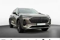 GWM Wey 05 din 2025 cu 7.000 km - oferta GWM223300 - foto 1