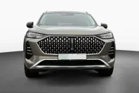 GWM Wey 05 din 2025 cu 7.000 km - oferta GWM223300 - foto 2