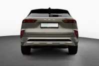 GWM Wey 05 din 2025 cu 7.000 km - oferta GWM223300 - foto 3