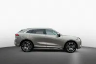 GWM Wey 05 din 2025 cu 7.000 km - oferta GWM223300 - foto 5