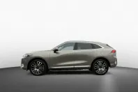 GWM Wey 05 din 2025 cu 7.000 km - oferta GWM223300 - foto 6