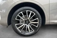 GWM Wey 05 din 2025 cu 7.000 km - oferta GWM223300 - foto 7