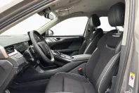GWM Wey 05 din 2025 cu 7.000 km - oferta GWM223300 - foto 8