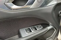 GWM Wey 05 din 2025 cu 7.000 km - oferta GWM223300 - foto 9