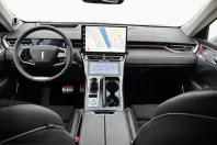 GWM Wey 05 din 2025 cu 7.000 km - oferta GWM223300 - foto 10