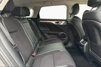 GWM Wey 05 din 2025 cu 7.000 km - oferta GWM223300 - foto 12