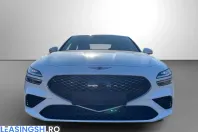 Genesis G70 din 2024 cu 22.429 km - oferta GEN223301 - foto 5