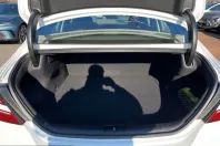 Genesis G70 din 2024 cu 22.429 km - oferta GEN223301 - foto 11