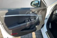 Genesis G70 din 2024 cu 22.429 km - oferta GEN223301 - foto 12