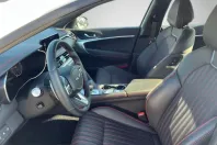 Genesis G70 din 2024 cu 22.429 km - oferta GEN223301 - foto 14