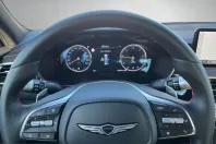 Genesis G70 din 2024 cu 22.429 km - oferta GEN223301 - foto 18