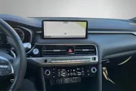 Genesis G70 din 2024 cu 22.429 km - oferta GEN223301 - foto 20