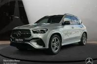 Mercedes-Benz GLE 350 (Clasa GLE) din 2023 cu 48.878 km - oferta MER223302 - foto 1