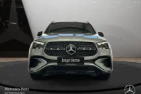 Mercedes-Benz GLE 350 (Clasa GLE) din 2023 cu 48.878 km - oferta MER223302 - foto 2