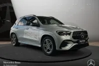 Mercedes-Benz GLE 350 (Clasa GLE) din 2023 cu 48.878 km - oferta MER223302 - foto 3